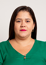 LEILA CUNHA