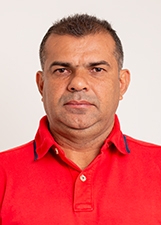 CELIO DO ESPORTE