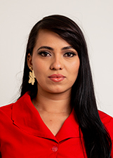 CAMILA SALDANHA