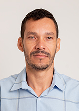 ADRIANO (ONCINHA)