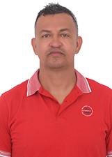 DAILTON GONÇALVES