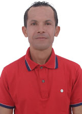 FÁBIO DA VEREDA GRANDE