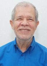 JAIRO DO BANCO DO BRASIL