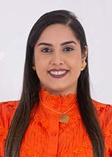 FRANCIELE DE FRANÇA