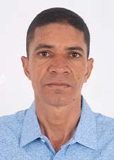ADRIANO DO NOVO HORIZONTE
