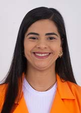 DADAU DE NENGO