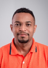 ALVARO HENRIQUE