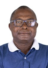 FRANCISCO FIDÉLIS
