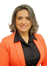 CLAUDIA
