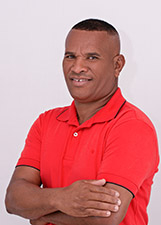 BI DE CORTA MÃO