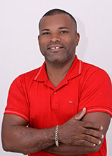 DANIEL DA MAQUINA