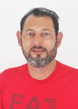 LINO CIGANO