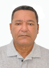 AMARAL