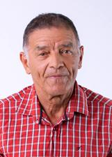 CARLITO DE FRANCO