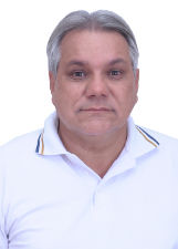 ELOINHO
