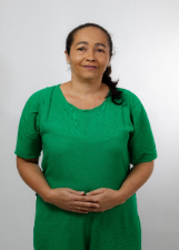 BINHA