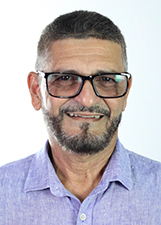 BARBOSA