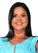 ANA MARA