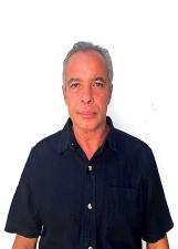 DR JÚNIOR