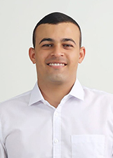 CARLOS ALEXANDRE
