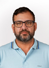 CHICO DANTAS