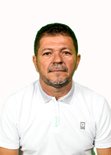 GIL DO TRANSPORTE