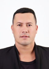 HENRIQUE LIMA