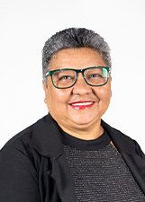 MADALENA