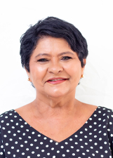 CHICA SARAPÓ