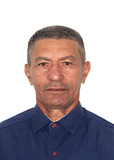 CATIMBÓ