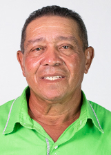 DAVI