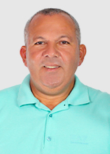 BETO DE CACINHO