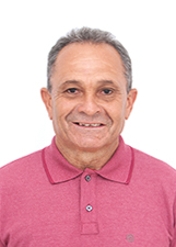 CÍCERO BUJÃO