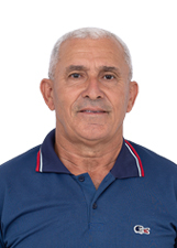 ANGELO CARVALHO