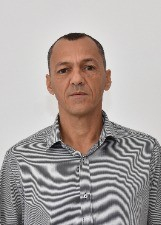 ANTONIO DE URCINO