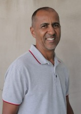 ÍNDIO DA KATIARA