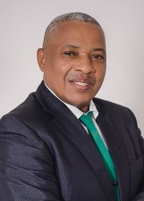 ADNILSON CAMPOS