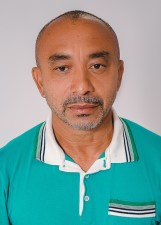 GERALDO DA ÁGUA