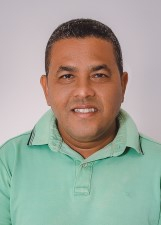 GILBERTO