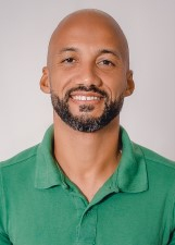 ANDREZÃO