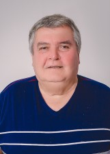 CARLOS LEAO