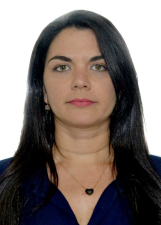 JESSICA PIRES