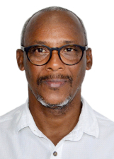 JÚLIO CÉSAR SOARES