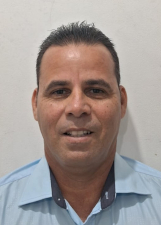 CLEBER DA SAÚDE