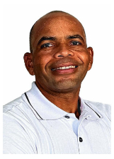 CELSO DA SERRA