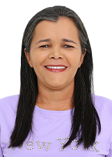 APARECIDA DO SERROTINHO