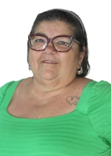 ANA ALICE