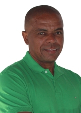GÃO