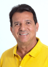 WILSON BRITO