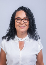 PROF. SEMIRAMES